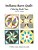 Indiana Barn Quilt Coloring Book Two-.. - Imagem 1