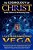 The Cosmology Of Christ: Heavenly Patterns Of The Prophetic Standard-.. - Imagem 1