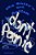My Child's Got Autism: Don't Panic: Black And White Version-.. - Imagem 1