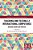 Teaching And Testing L2 Interactional Competence: Bridging Theory And Practice-.. - Imagem 1