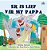 I Love My Dad (Afrikaans Children's Book)-.. - Imagem 1