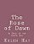 The Rose Of Dawn: A Tale Of The South Sea-.. - Imagem 1