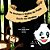 The Adventures Of Zander The Panda And Ezzie The Monkey-.. - Imagem 1