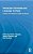 Vernacular Universals And Language Contacts: Evidence From Varieties Of English And Beyond-.. - Imagem 1