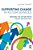 Supporting Change In Autism Services: Bridging The Gap Between Theory And Practice-.. - Imagem 1