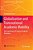 Globalization And Transnational Academic Mobility: The Experiences Of Chinese Academic Returnees-.. - Imagem 1