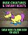 Swear Word Coloring Book For Adults: Rude Creatures & Sweary Beasts-.. - Imagem 1
