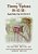 Timmy Tiptoes (Traditional Chinese): 07 Zhuyin Fuhao (Bopomofo) With Ipa Paperback Color-.. - Imagem 1