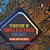 Structure Of Simple Electrical Circuits: Closed, Open And Short Electric Generation Grade 5 Children's Electricity Books-.. - Imagem 1