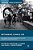 Rethinking Campus Life: New Perspectives On The History Of College Students In The United States-.. - Imagem 1