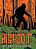 A Young Researcher's Guide To Bigfoot-.. - Imagem 1