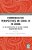 Communicative Perspectives On Covid-19 In Ghana: At The Intersection Of Culture, Science, Religion And Politics-.. - Imagem 1