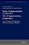 Texte, Fragmentation, Créativité I/Text, Fragmentation, Creativity I: Penser Le Fragment En Linguistique/Studies On A Fragment In Linguistics-.. - Imagem 1