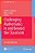 Challenging Mathematics In And Beyond The Classroom: The 16Th Icmi Study-.. - Imagem 1