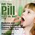 Will This Pill Make Me Well? Medicine And Pharmaceutical Drugs - Disease Reference Book Children's Diseases Books-.. - Imagem 1