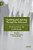 Teaching And Learning Through The Holocaust: Thinking About The Unthinkable-.. - Imagem 1