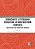 Democratic Citizenship Education In Non-Western Contexts: Implications For Theory And Research-.. - Imagem 1