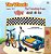 The Wheels -The Friendship Race (English Hindi Bilingual Book)-.. - Imagem 1