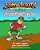 Jeremiah Josephat Jeepers Malone: Sammy Sleuth, Boy Detective-.. - Imagem 1