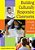 Building Culturally Responsive Classrooms: A Guide For K-6 Teachers-.. - Imagem 1