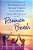 Reunion Beach: Stories Inspired By Dorothea Benton Frank-.. - Imagem 1