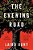 The Evening Road-.. - Imagem 1