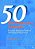 50 Mathematics Lessons: Rich And Engaging Ideas For Secondary Mathematics-.. - Imagem 1