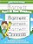 Barrett Letter Tracing For Kids Trace My Name Workbook: Tracing Books For Kids Ages 3 - 5 Pre-k & Kindergarten Practice Workbook-.. - Imagem 1