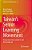 Taiwan's Senior Learning Movement: Perspectives From Outside In And From Inside Out-.. - Imagem 1