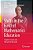 Shifts In The Field Of Mathematics Education: Stephen Lerman And The Turn To The Social-.. - Imagem 1