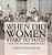 When Did Women Start To Vote? Civil Rights History Books Children's History Books-.. - Imagem 1