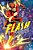 The Flash By Grant Morrison And Mark Millar: The Deluxe Edition-.. - Imagem 1