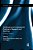 Arts-Based And Contemplative Practices In Research And Teaching: Honoring Presence-.. - Imagem 1