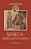 Seneca: Hercules Furens-.. - Imagem 1
