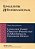 Language Family Oriented Perspective In Multilingual Grammar Design-.. - Imagem 1