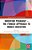 Invention Pedagogy - The Finnish Approach To Maker Education-.. - Imagem 1