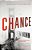 Chance-.. - Imagem 1