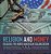 Religion And Money: Reasons For North American Colonization US History 3RD Grade Children's American History-.. - Imagem 1