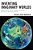 Inventing Imaginary Worlds: From Childhood Play To Adult Creativity Across The Arts And Sciences-.. - Imagem 1