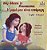 My Mom Is Awesome (English Greek Children's Book): Greek Book For Kids-.. - Imagem 1
