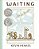 Waiting: A Caldecott Honor Award Winner-.. - Imagem 1