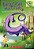 Roar Of The Thunder Dragon: A Branches Book (Dragon Masters #8): Volume 8-.. - Imagem 1