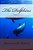 The Dolphins-.. - Imagem 1