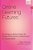 Online Learning Futures: An Evidence Based Vision For Global Professional Collaboration On Sustainability-.. - Imagem 1