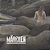 Marchen: The Art Of Craig Wetzel-.. - Imagem 1