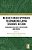 An Asset-Based Approach To Advancing Latina Students In Stem: Increasing Resilience, Participation, And Success-.. - Imagem 1