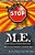 Just Stop M. E.: A Smoker's Guide To Freedom Along With Matching Expectations - How To Live Your Best Life Right Now-.. - Imagem 1