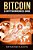 Bitcoin & Cryptocurrencies Guide: Introduction Learn Everything You Need To Know-.. - Imagem 1