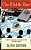 The Middle Age: A Geek's Journey From Boy To Man (And Back Again)-.. - Imagem 1