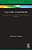 Cultural Chauvinism: Intercultural Communication And The Politics Of Superiority-.. - Imagem 1
